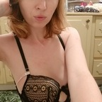 ivoryrose2 (Ashley) free OnlyFans Leaked Videos and Pictures 

 profile picture