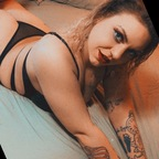 Download ivorytayler OnlyFans content free 

 profile picture