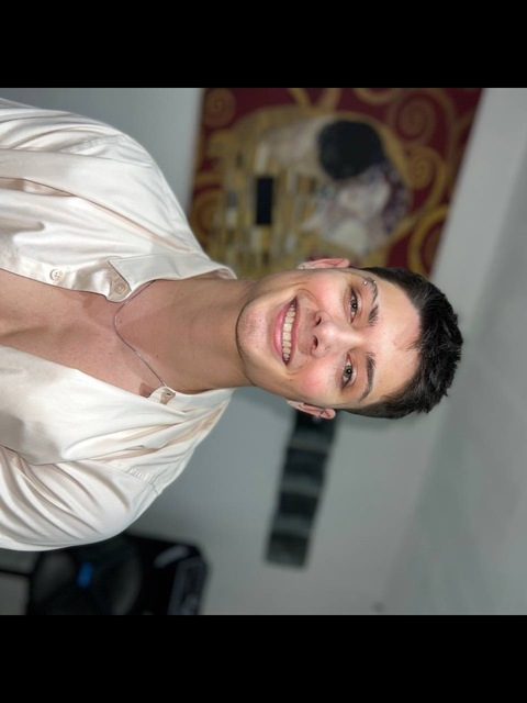 ivotwinkvip onlyfans leaked picture 1