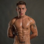 ivxn20cm (Iván Fernández.) OnlyFans Leaked Pictures and Videos 

 profile picture