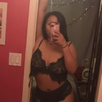 Onlyfans leaks ivy_lee_ 

 profile picture