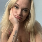 Download ivybabyxox OnlyFans videos and photos for free 

 profile picture