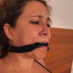 Onlyfans leaked ivyblondebondagepassion 

 profile picture