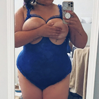 Onlyfans leaks ivybrooksofficial 

 profile picture