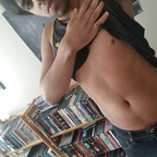 ivyprince94 OnlyFans Leaks 

 profile picture