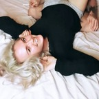 ivyraelynn onlyfans leaked picture 1