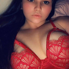 ivyshy (Ivy shy) free OnlyFans Leaked Content 

 profile picture