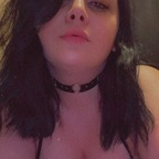 ivystorm_x OnlyFans Leaks 

 profile picture