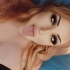 Download ivytenebraefree OnlyFans videos and photos for free 

 profile picture