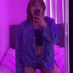 ivyxwinters onlyfans leaked picture 1