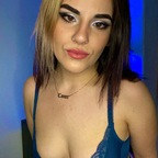 iwantkylee (Kylee M) free OnlyFans Leaked Pictures & Videos 

 profile picture