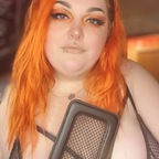 Download iwantsageonyx OnlyFans content for free 

 profile picture