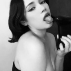 iyoiss OnlyFans Leak (49 Photos and 32 Videos) 

 profile picture