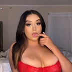 iz.lena OnlyFans Leaks (49 Photos and 32 Videos) 

 profile picture