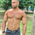 Free access to @izaak_lover (Izaak_lover) Leaked OnlyFans 

 profile picture