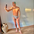 Onlyfans leaks izaiht29 

 profile picture