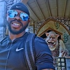 izzizz OnlyFans Leak (49 Photos and 32 Videos) 

 profile picture