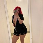 izzyg02 OnlyFans Leaked (98 Photos and 47 Videos) 

 profile picture