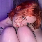 Hot @izzyisdying69 leak Onlyfans content free 

 profile picture