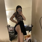 izzyizzybella onlyfans leaked picture 1