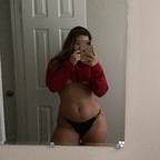 izzyleigh25 (Izzyleigh) free OnlyFans Leaked Videos and Pictures 

 profile picture