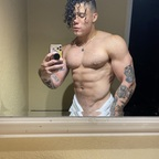 Download izzzybrah OnlyFans content for free 

 profile picture