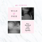 Get Free access to j.curves Leak OnlyFans 

 profile picture