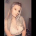 j.nicole_223 OnlyFans Leaked 

 profile picture