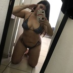 View iezzyG (j05g05) OnlyFans 49 Photos and 32 Videos leaked 

 profile picture