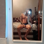 Free access to j4rv15 (POV KING) Leaked OnlyFans 

 profile picture