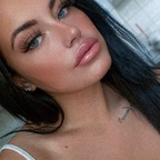 Trending @j_f3r.2 leak Onlyfans gallery for free 

 profile picture