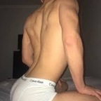 View John Gaybean (j_gaybean) OnlyFans 49 Photos and 32 Videos for free 

 profile picture