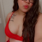 jaaymarieeemm (JayyMarie) free OnlyFans Leaked Videos and Pictures 

 profile picture