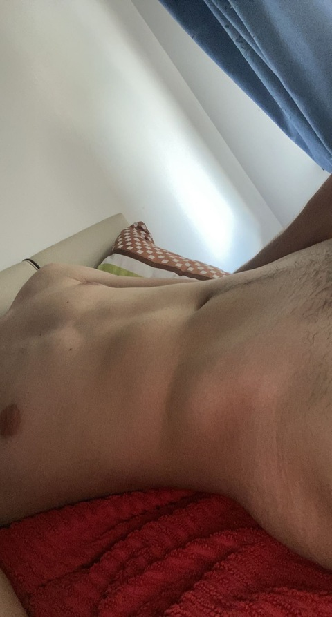 jaceuncensored onlyfans leaked picture 1