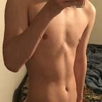 jack0152 (Jack) OnlyFans Leaked Videos and Pictures 

 profile picture