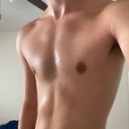 jack45cam (Jack Cam) OnlyFans Leaks 

 profile picture