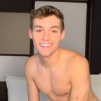 jack_baileyxxx OnlyFans Leaked Photos and Videos 

 profile picture