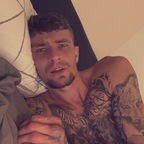 View jack_britton96 (Jack) OnlyFans 49 Photos and 32 Videos for free 

 profile picture