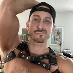 jack_raw OnlyFans Leaked (58 Photos and 40 Videos) 

 profile picture