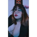 jack_vf (Jack (Y)) OnlyFans Leaked Pictures and Videos 

 profile picture