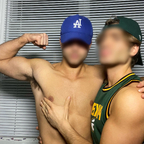 jackandryder (Jack and Ryder) free OnlyFans Leaks 

 profile picture