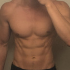 jackedboi00 onlyfans leaked picture 1