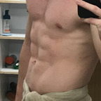 jackieboy_ OnlyFans Leak (49 Photos and 32 Videos) 

 profile picture