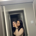 jackieyamile17 (Jackie17) free OnlyFans Leaks 

 profile picture