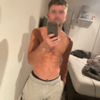 jacklondonlad (Jack London) OnlyFans Leaked Pictures and Videos 

 profile picture