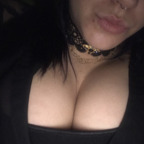 View jackoffjazzy (Jazmine) OnlyFans 49 Photos and 32 Videos leaked 

 profile picture