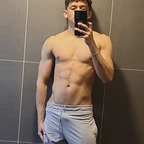 jackot1 OnlyFans Leaked (161 Photos and 64 Videos) 

 profile picture