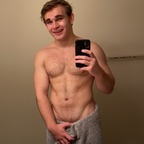 jackprestine OnlyFans Leaks (49 Photos and 32 Videos) 

 profile picture