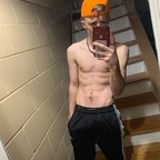 jackryanofficial onlyfans leaked picture 1