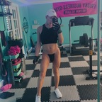 jacksiannaxxx onlyfans leaked picture 1